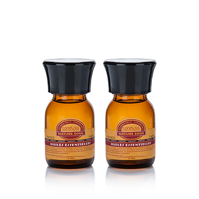 古塔皮膜瞬间修复精华