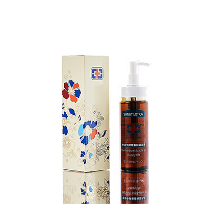 男女外阴洗液古塔