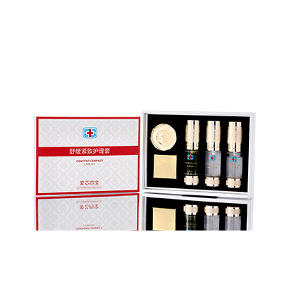 古塔私密拓客体验套