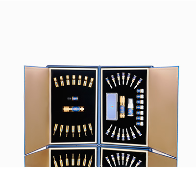 古塔7D私密抗衰养护套