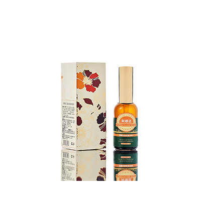 古塔备孕期日常卫生护理精华