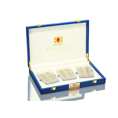 盆腔排毒修复套古塔