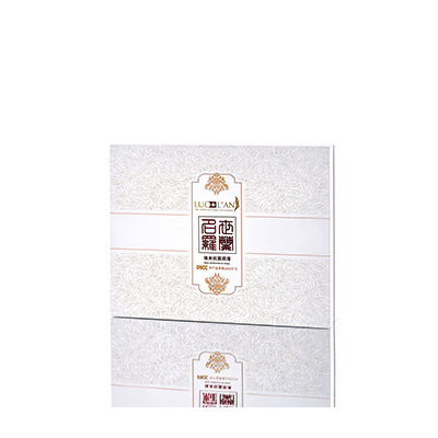 古塔产后阴道免疫恢复套