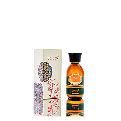 古塔预防妊娠纹.蚕丝修复精华