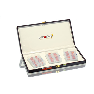 古塔产后排恶露套 