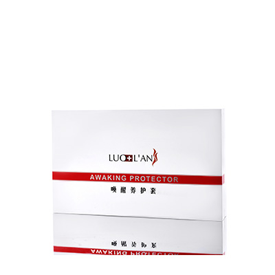 古塔气血能量海底轮.外盆底肌修复套