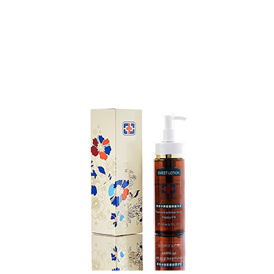 古塔男女外阴洗液