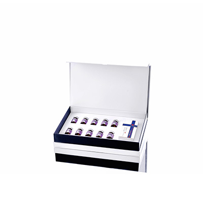 古塔产后宫颈修复套