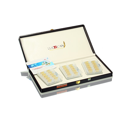 古塔产后黏膜弹性修复套