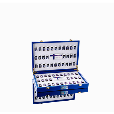 古塔润芯综合版