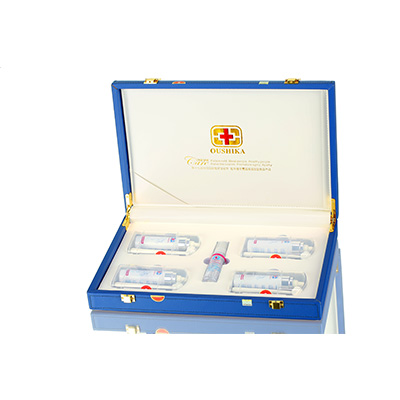 恢复自洁系统套古塔