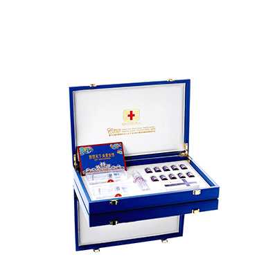 养芯修复综合版古塔