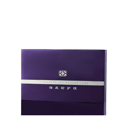 气血能量海底轮古塔