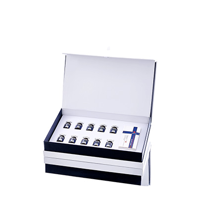 古塔私密回春抗衰紧致套