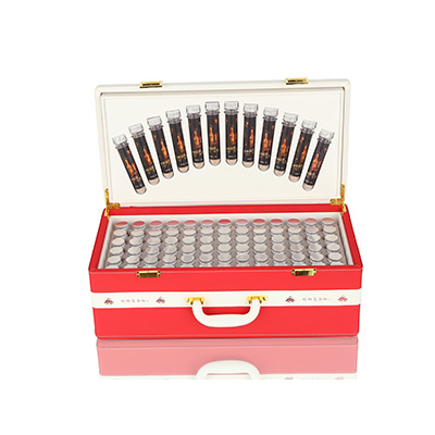 古塔卵巢抗衰复合粉