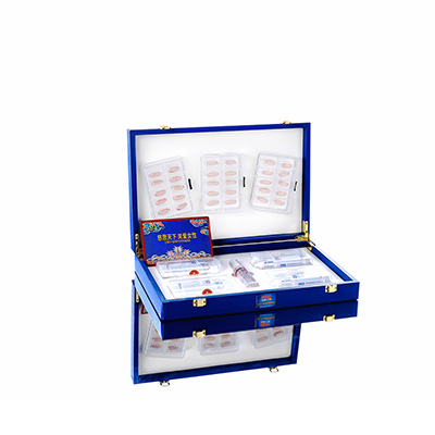 古塔润芯滋润综合版